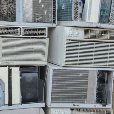 Konyaaltı Bölgesinde Hurda Kablo Fiyatları